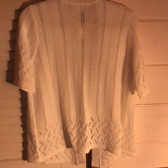 Cyrus Sweater - Picture 4 of 4